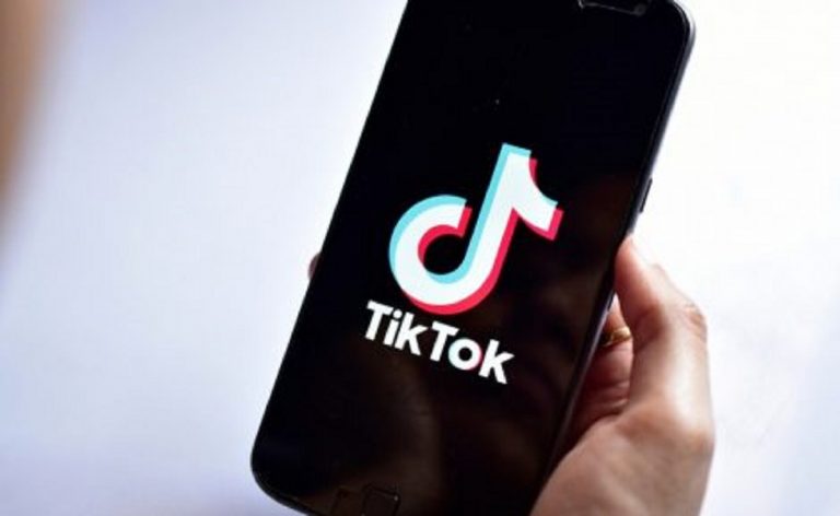 tiktok challenge revenge porn