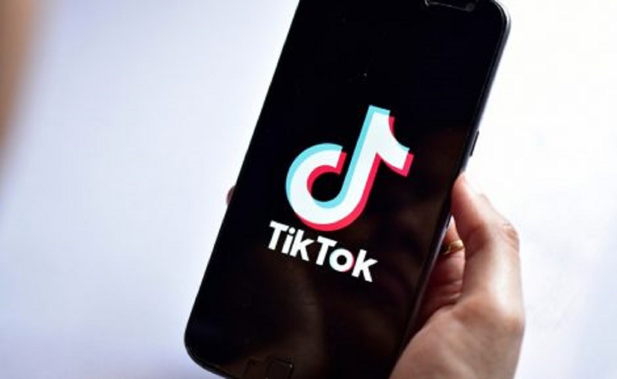 tiktok challenge revenge porn