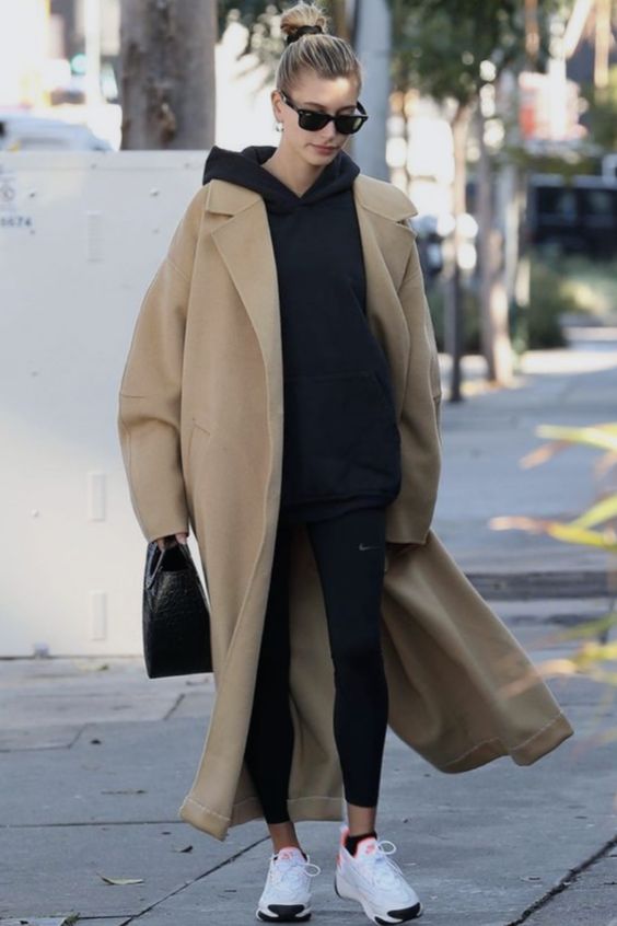 come ringiovanire il look