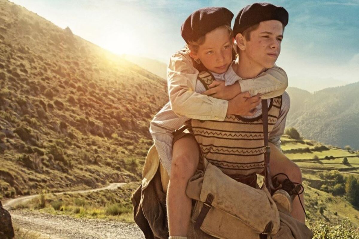 stasera in tv 19 gennaio 2021