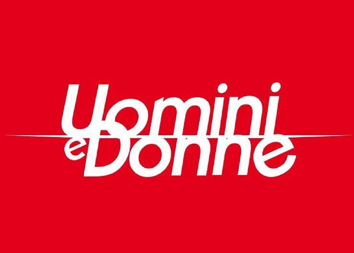 uomini-e-donne-vip