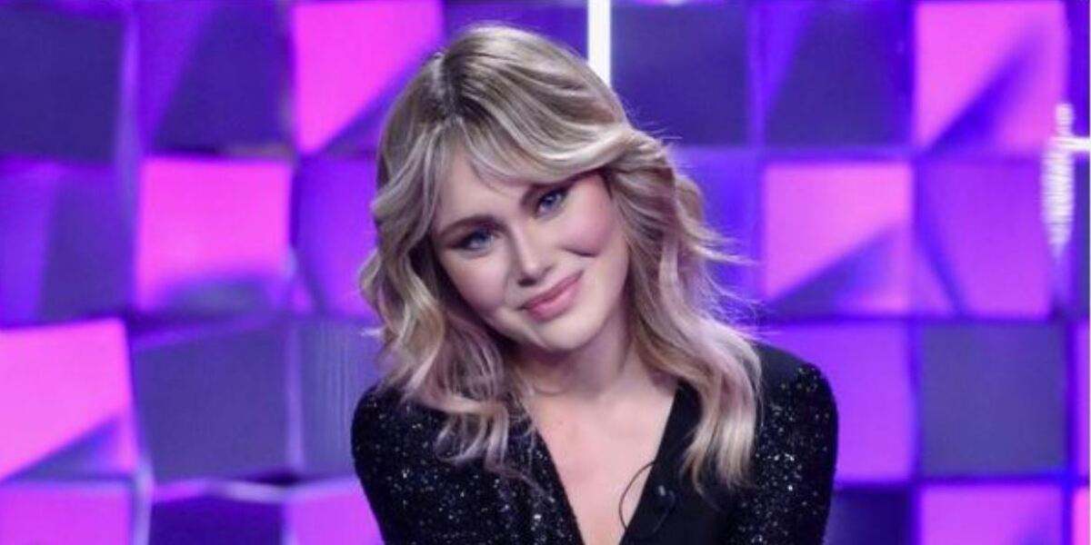 verissimo jasmine carrisi