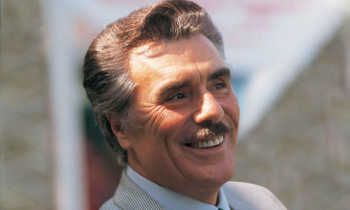 vincenzo muccioli omosessuale