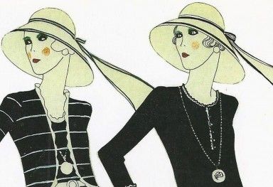 walter albini chi era