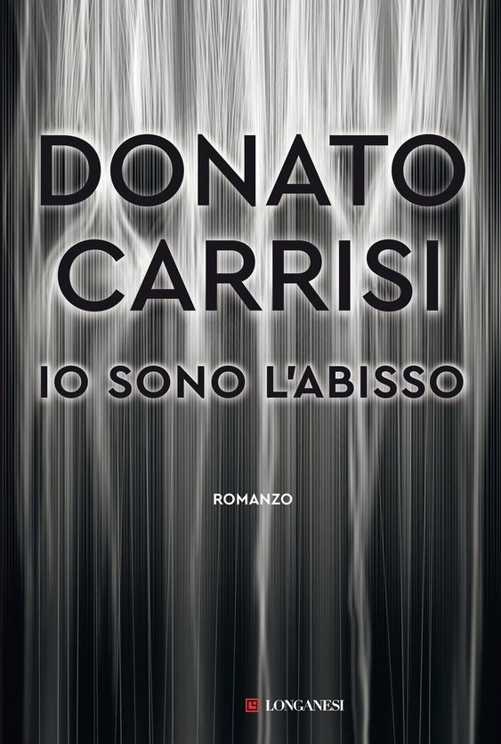 libri da regalare a san valentino