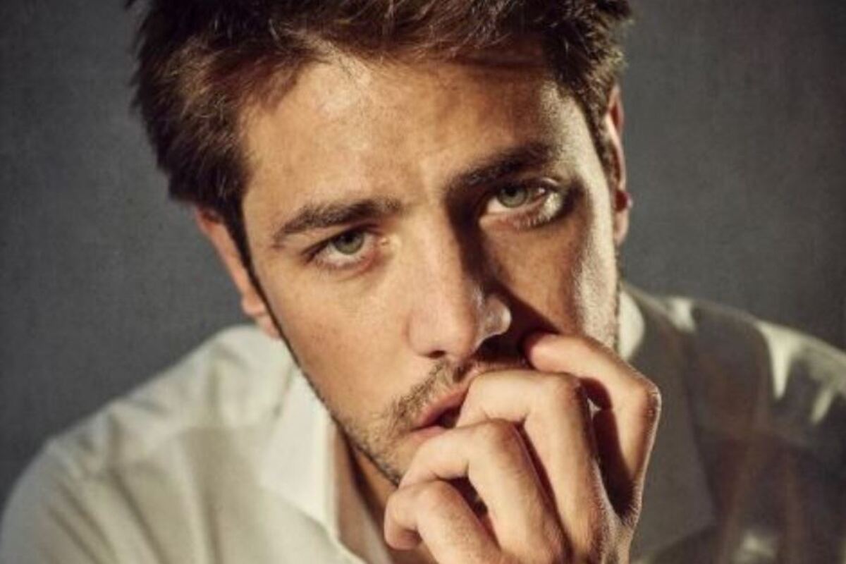 alberto frezza cancro