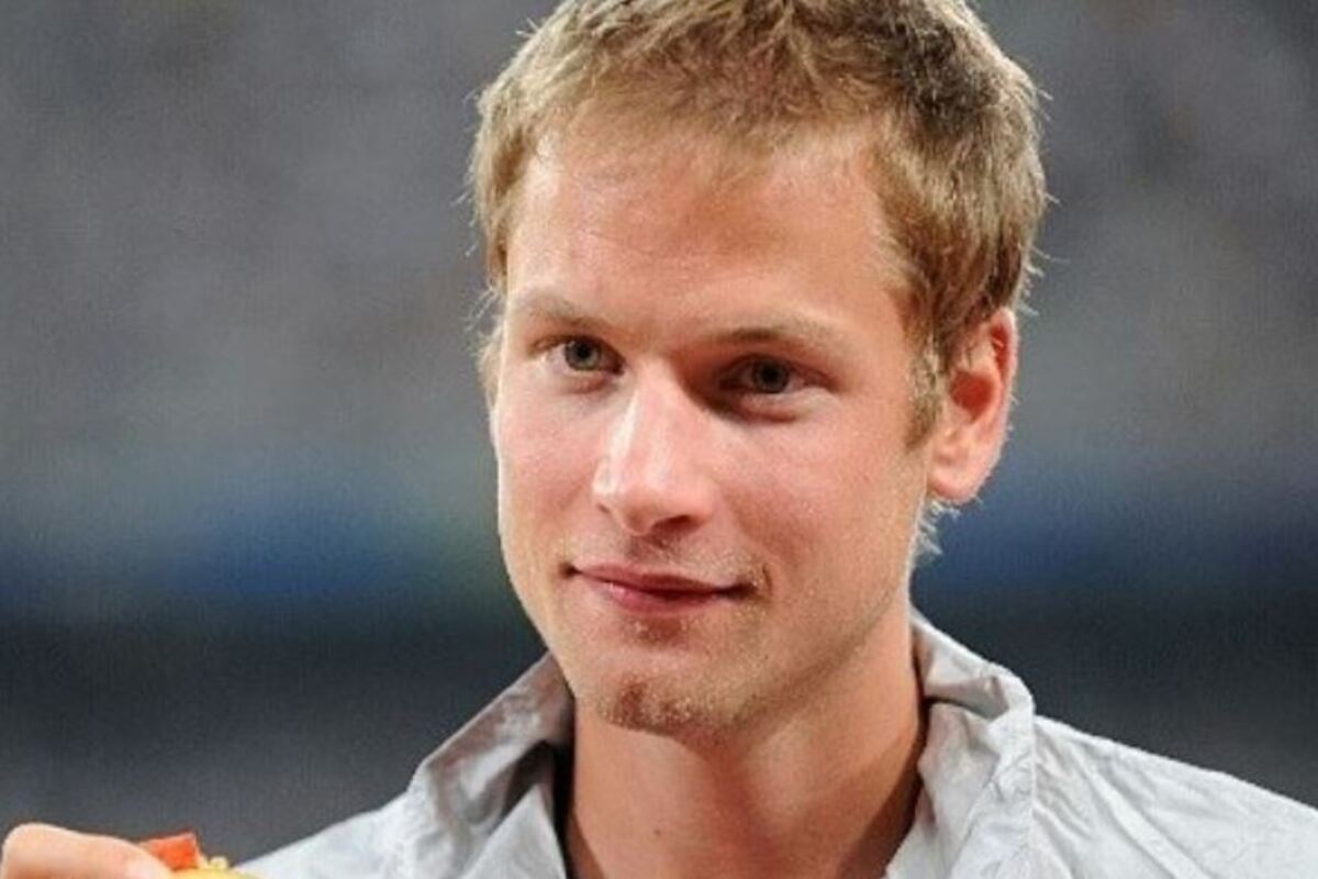 alex schwazer sanremo 2021