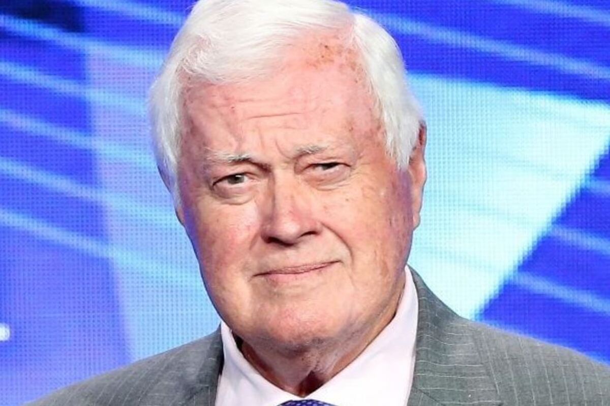 allan burns morto