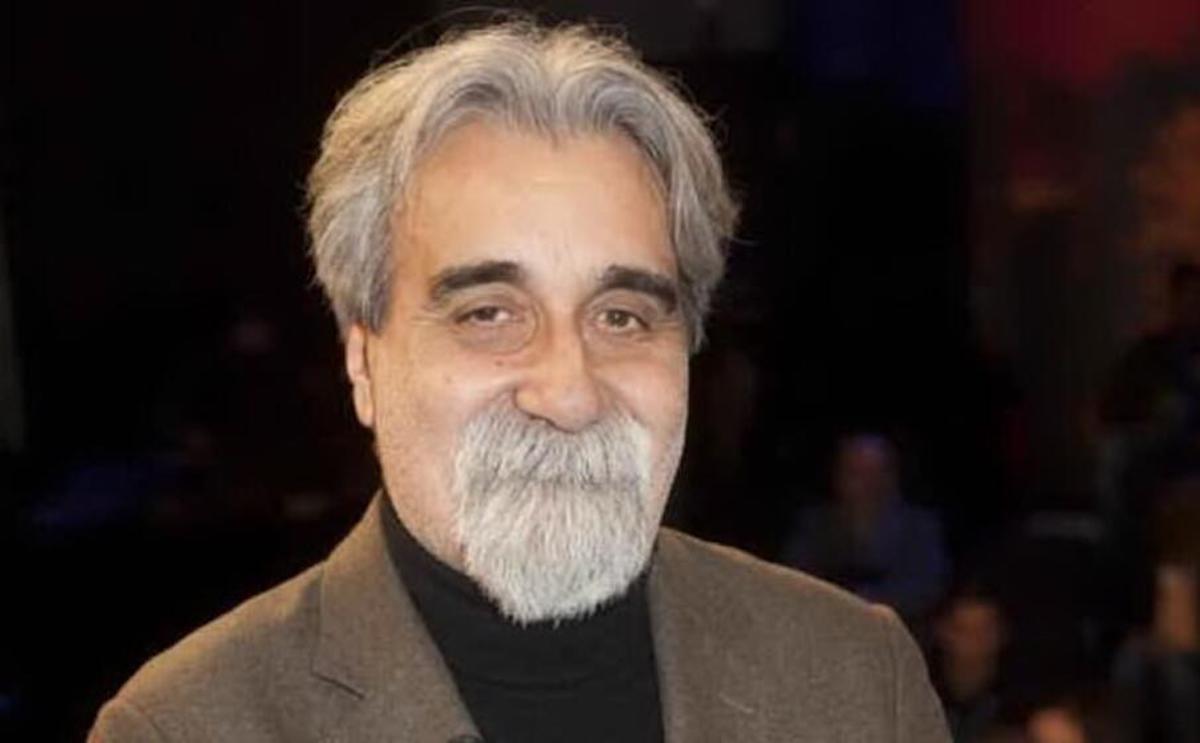 Beppe Vessicchio su Sanremo 2021: “Vale la pena farlo”