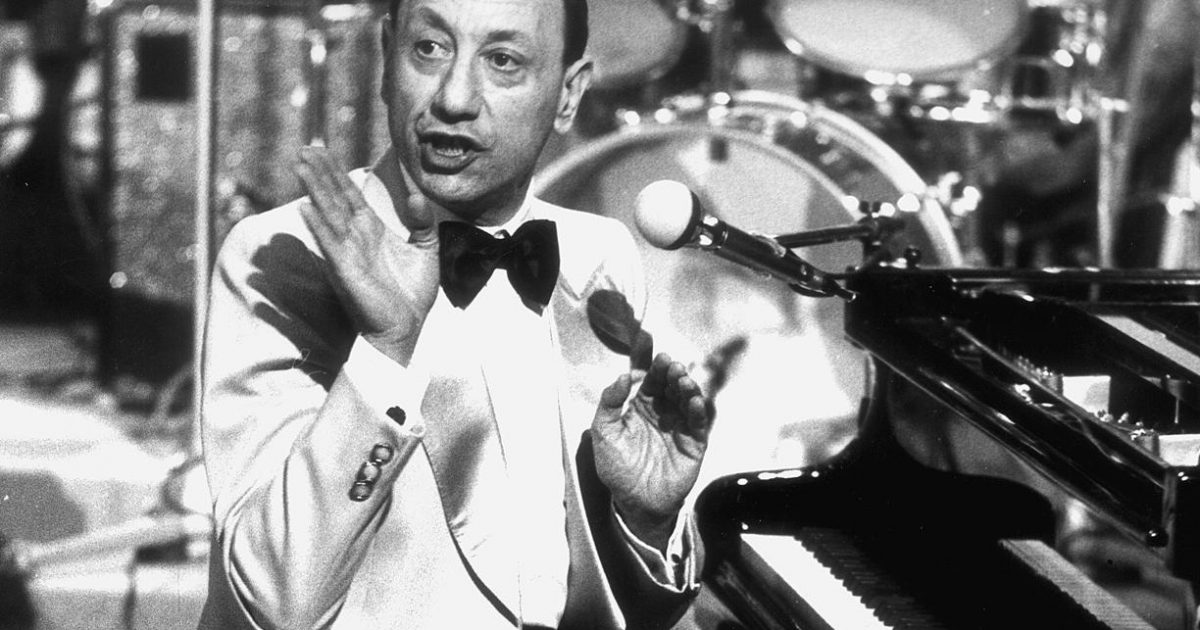 carosello-carosone-film-quando-va-in-onda