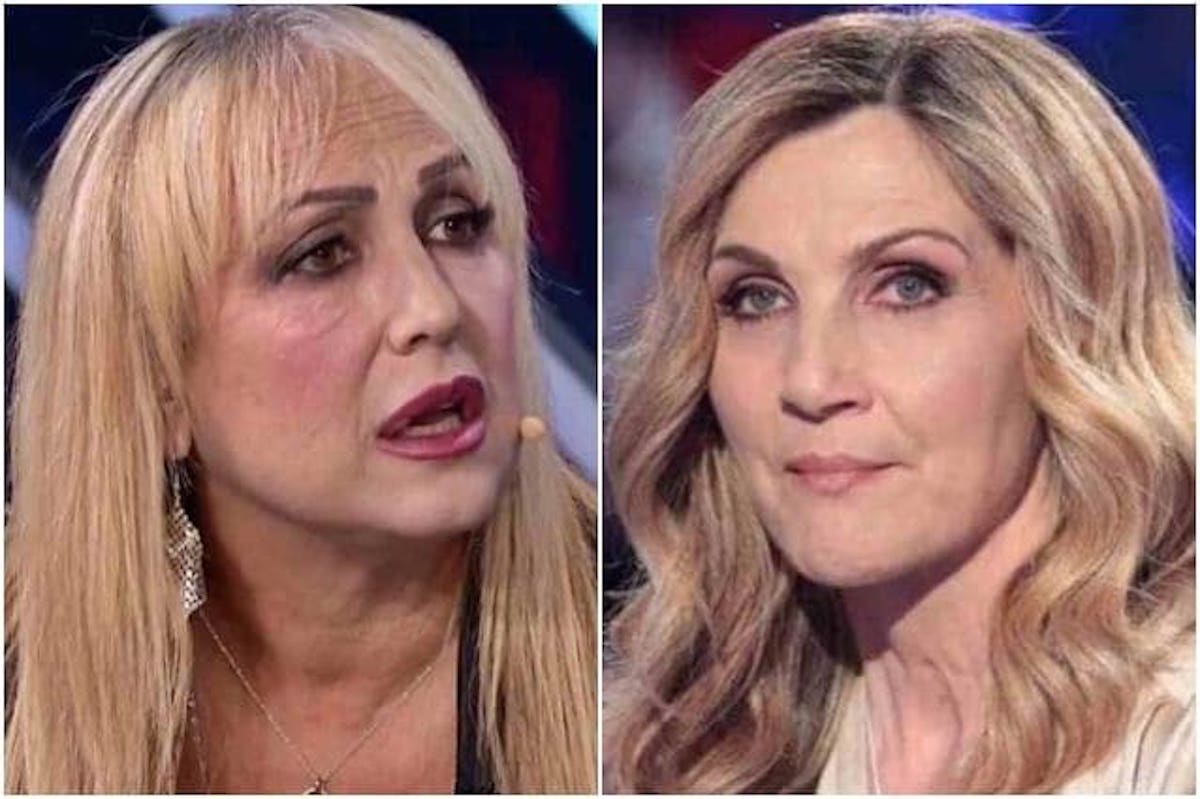 Celentano Cuccarini