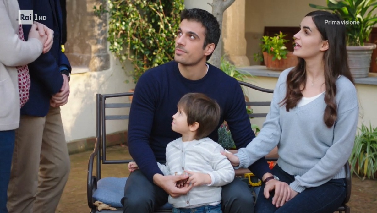 che-dio-ci-aiuti-6-anticipazioni-settima-puntata