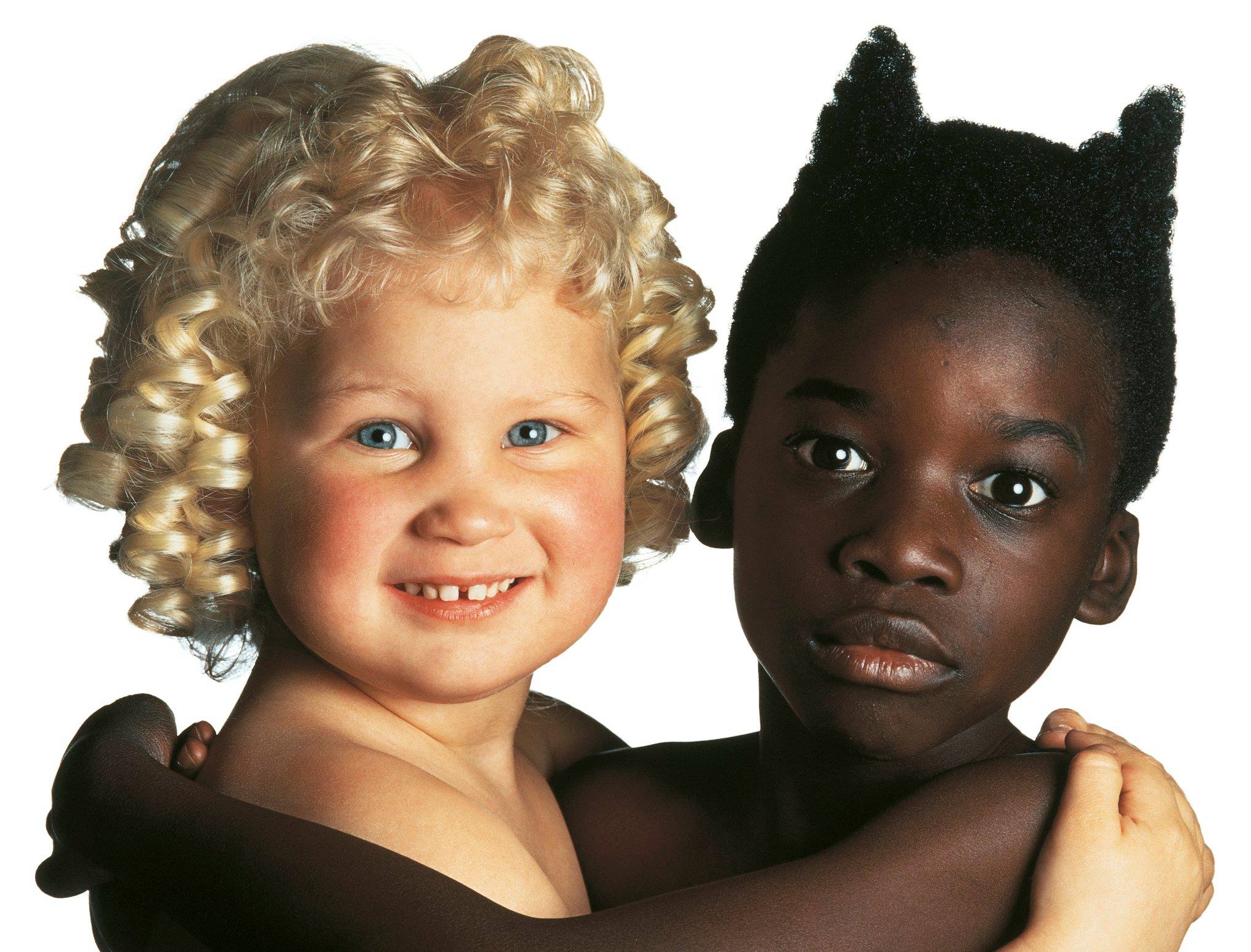 chi è oliviero toscani