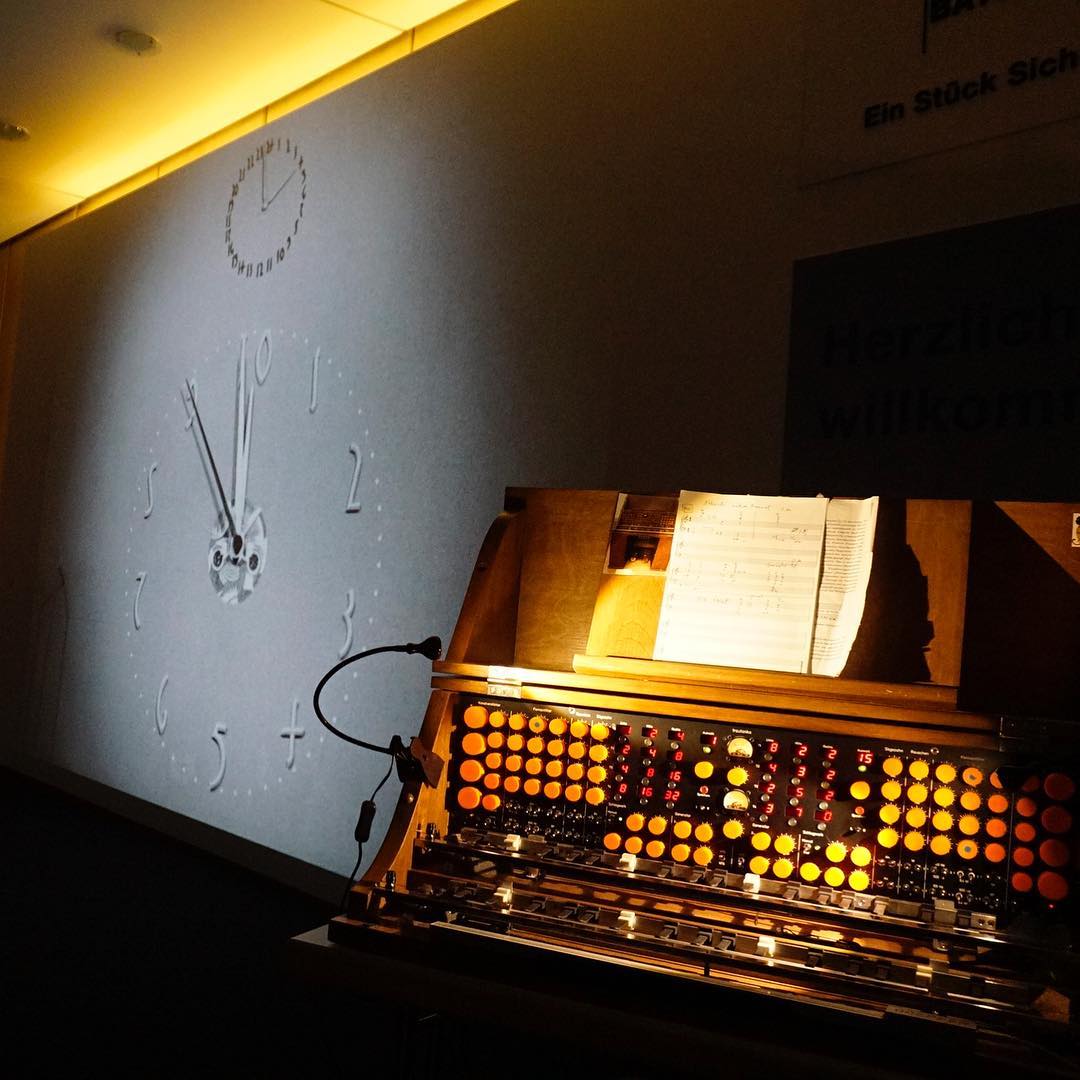 chi &egrave; peter pichler