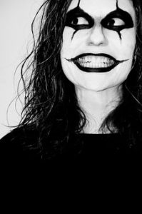 come avere un sorriso perfetto e fotogenico