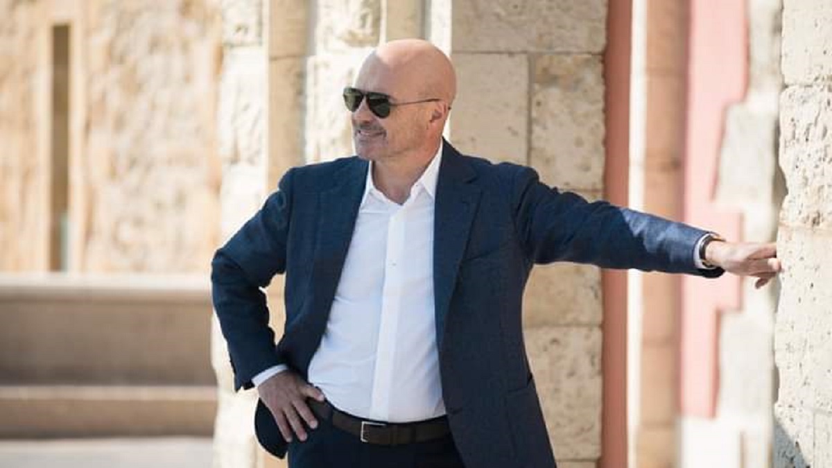 commissario-montalbano-sindaco-noto