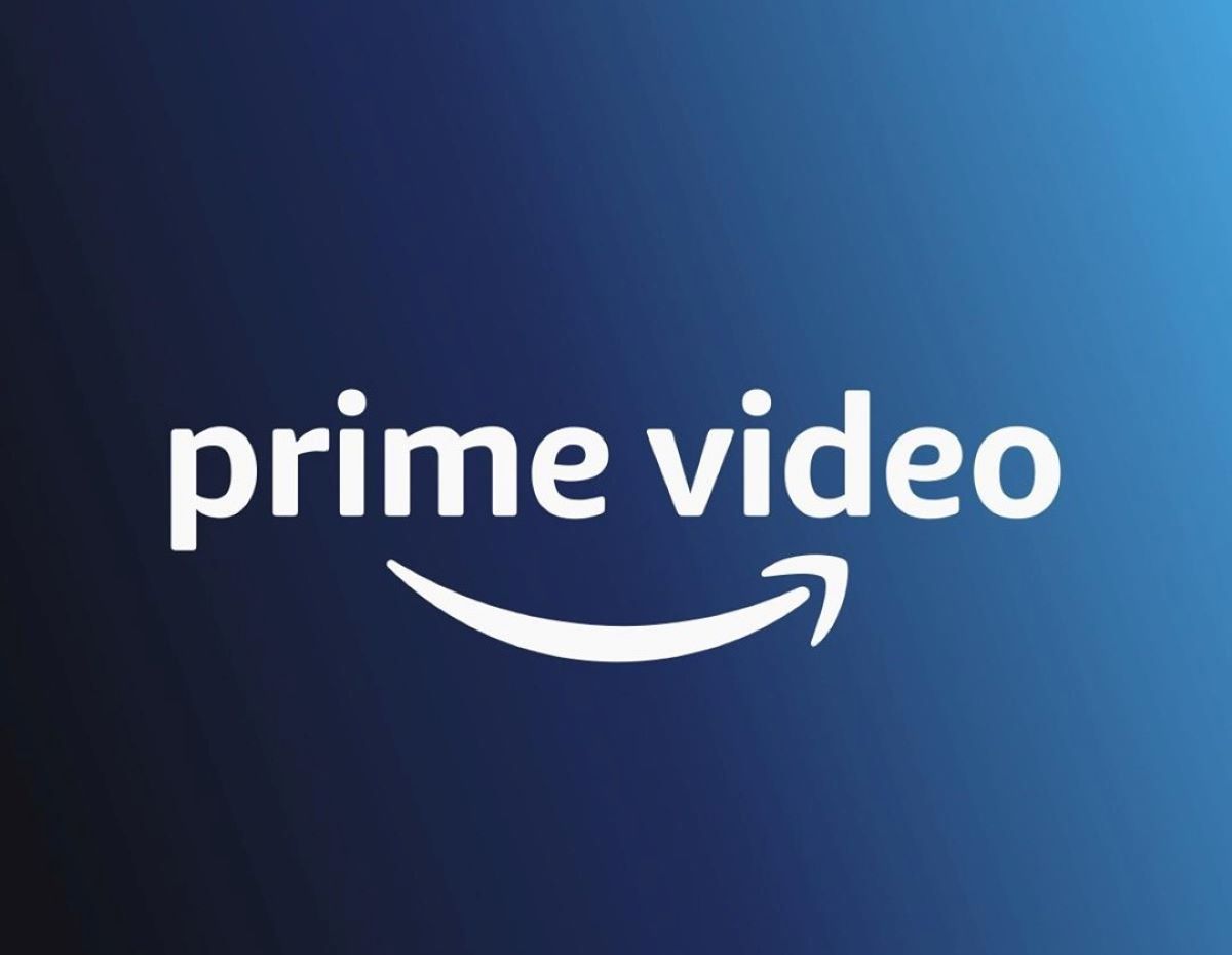 cosa guardare su amazon prime video febbraio 2021