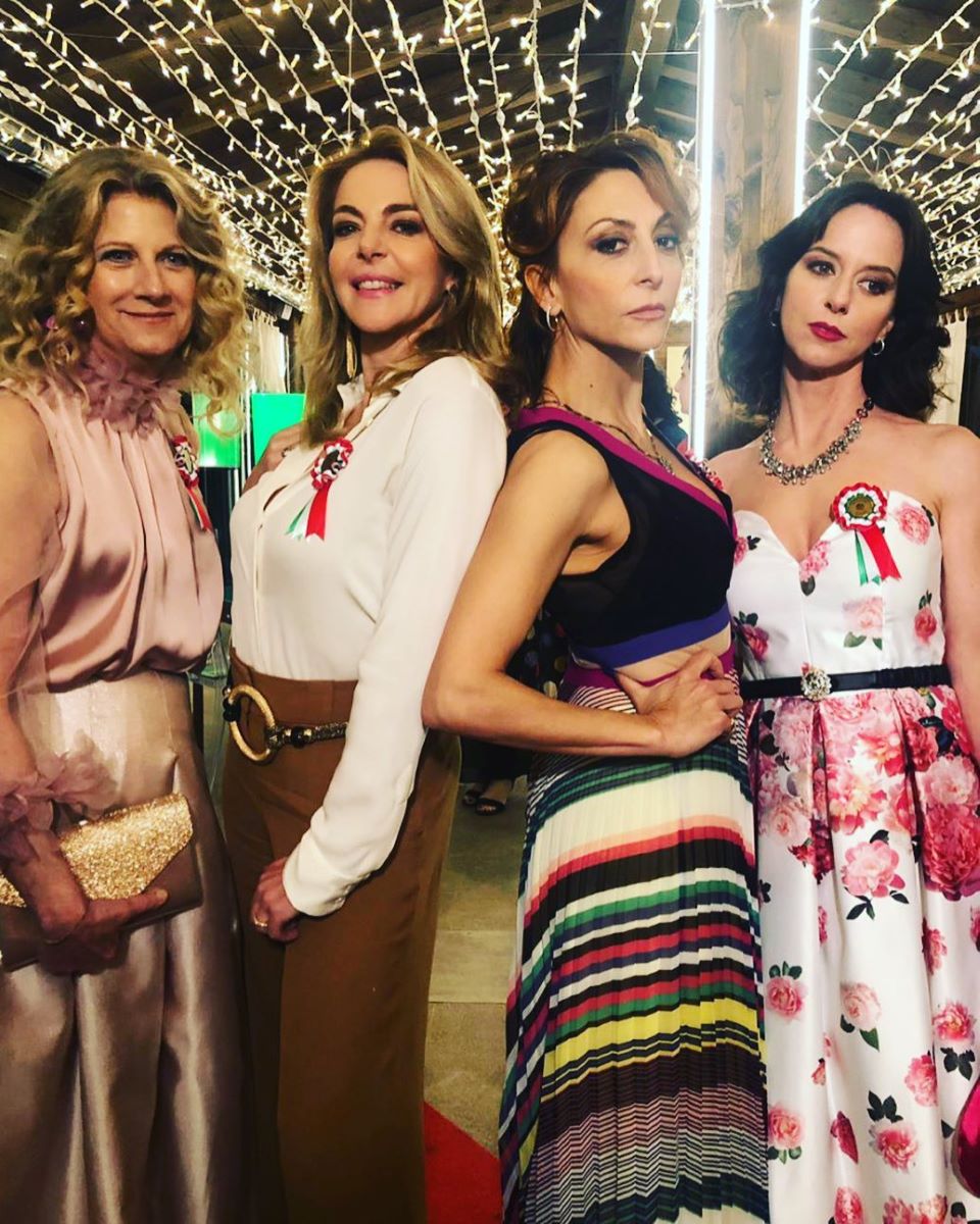 cosa guardare su amazon prime video febbraio 2021