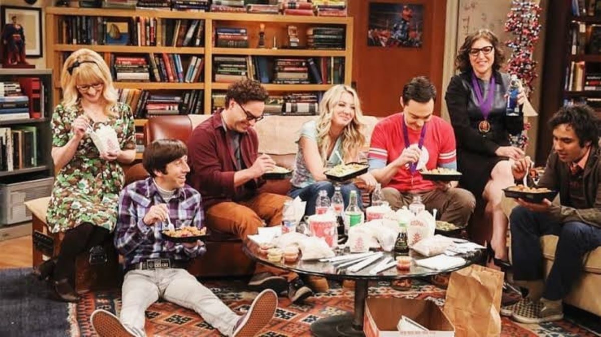 cosa guardare su amazon prime video febbraio 2021