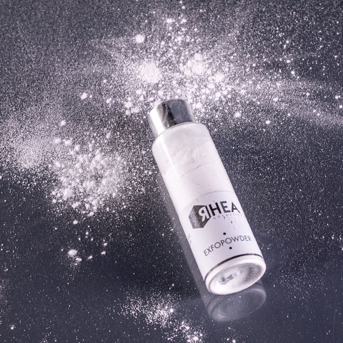 cosmetici senza acqua