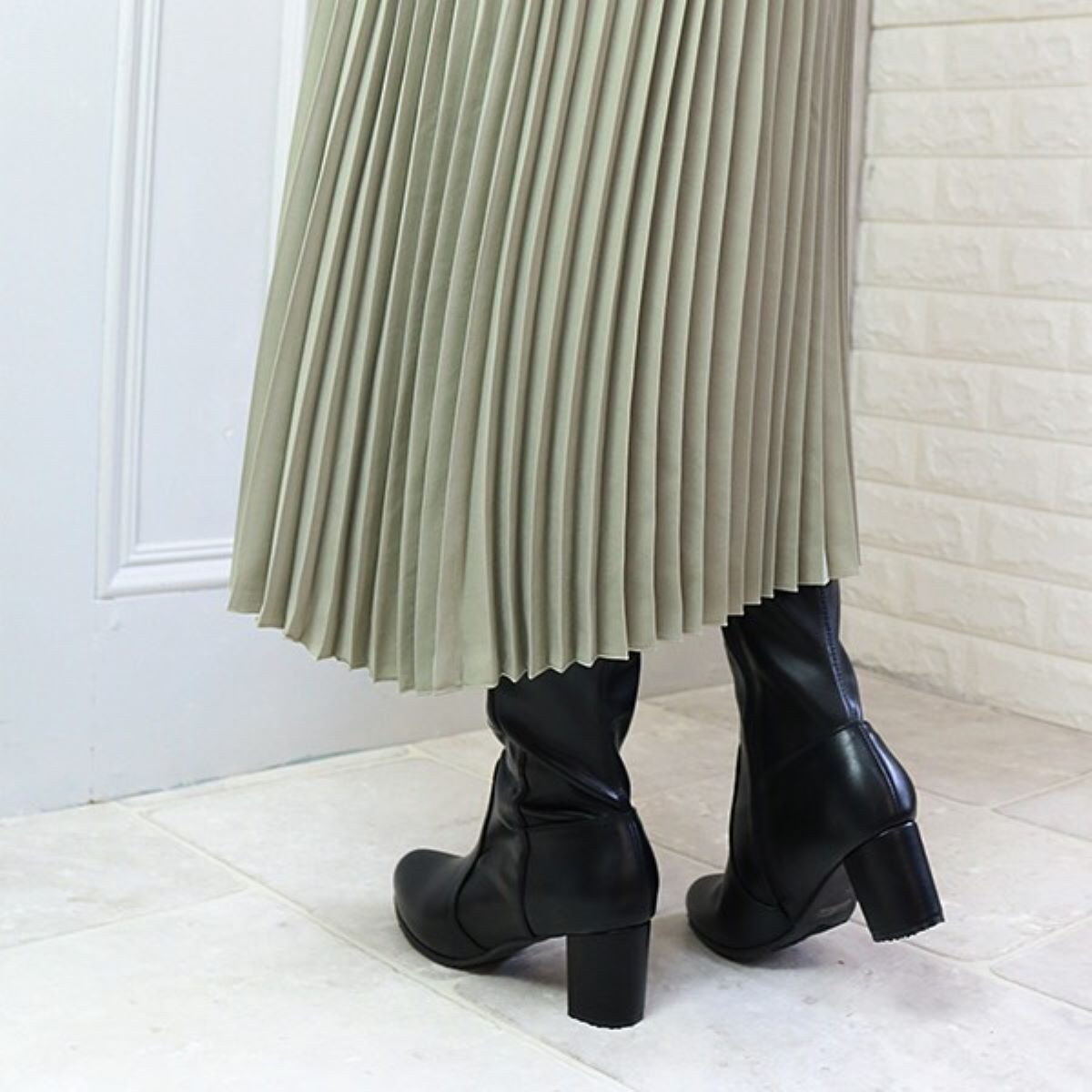 cuissardes come abbinarli