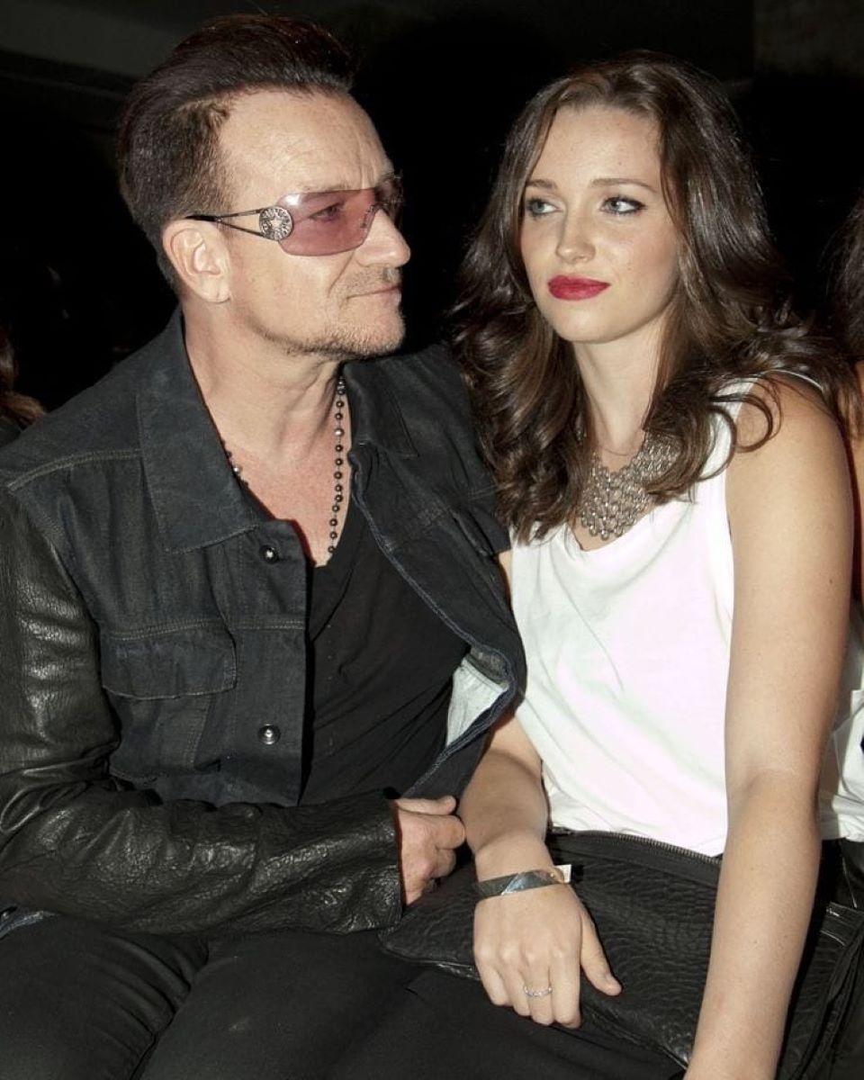 dietro i suoi occhi trama netflix