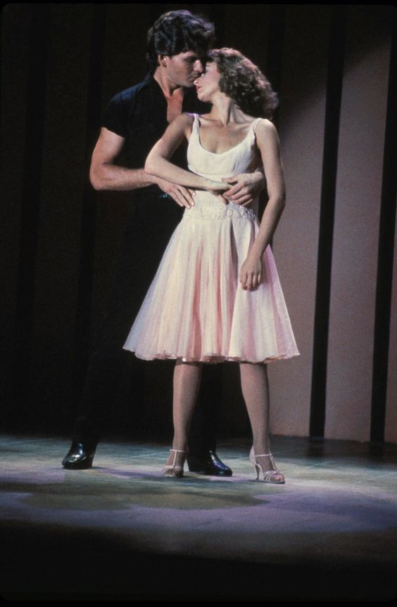 film d'amore più belli di sempre