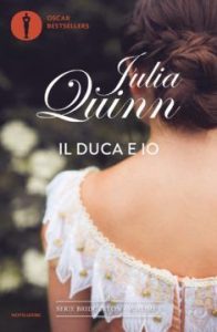 libri da regalare a san valentino