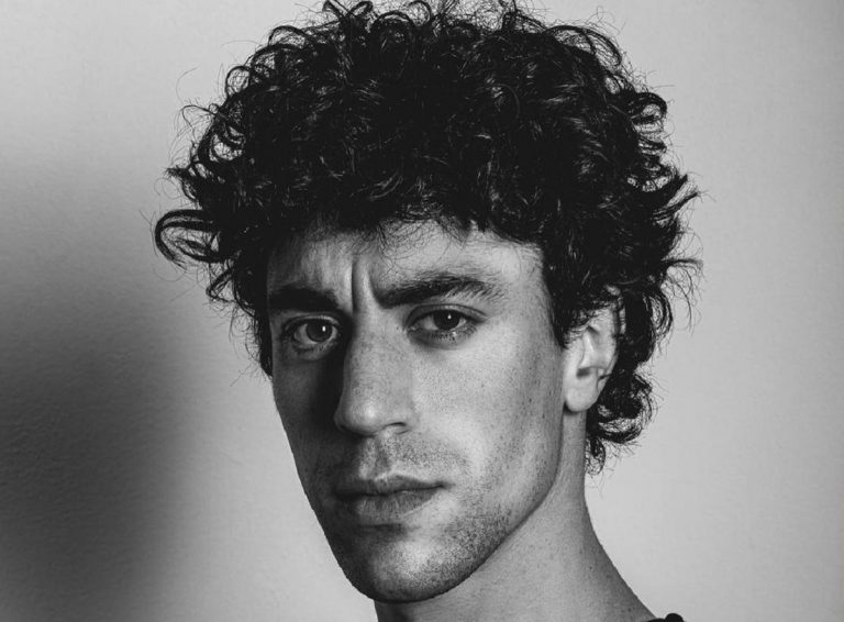 eduardo scarpetta junior chi è