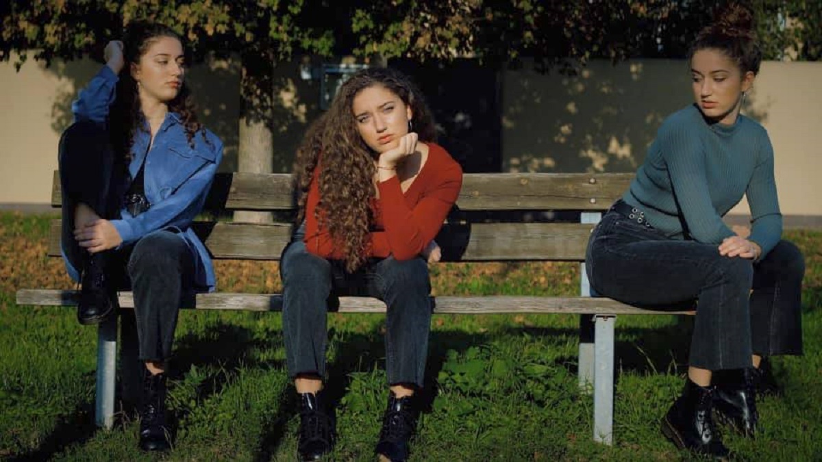 elena faggi che ne so