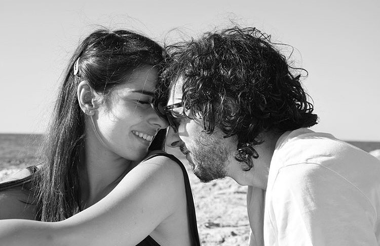 ermal meta e chiara sturda