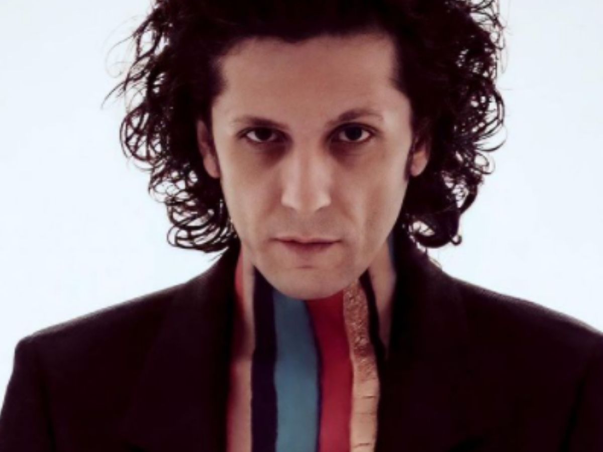 ermal meta un milione di cose da dirti