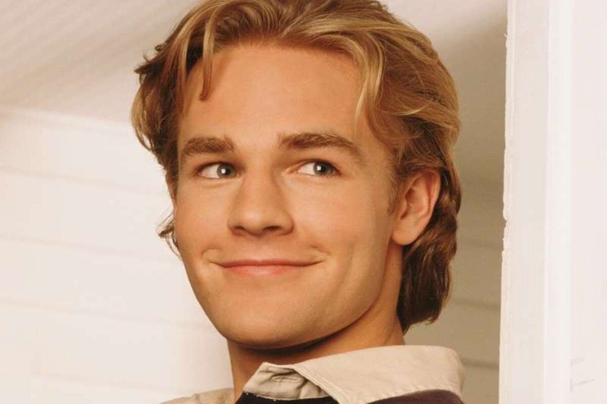 francesco pezzulli dawson sfigato