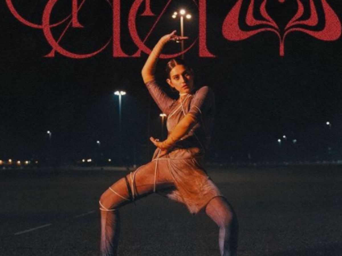 gaia cuore amaro testo