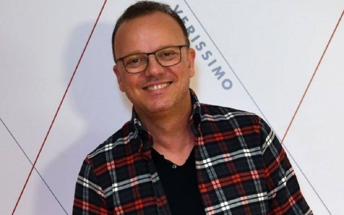 gigi d'alessio nuova fidanzata