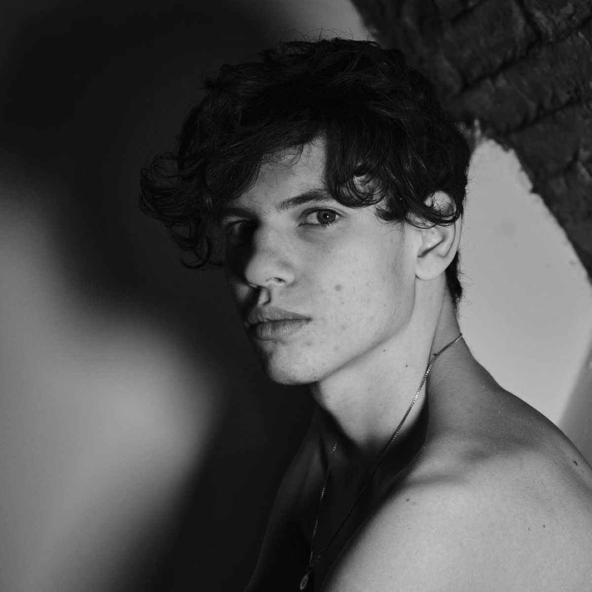 giovanni antonacci chi e