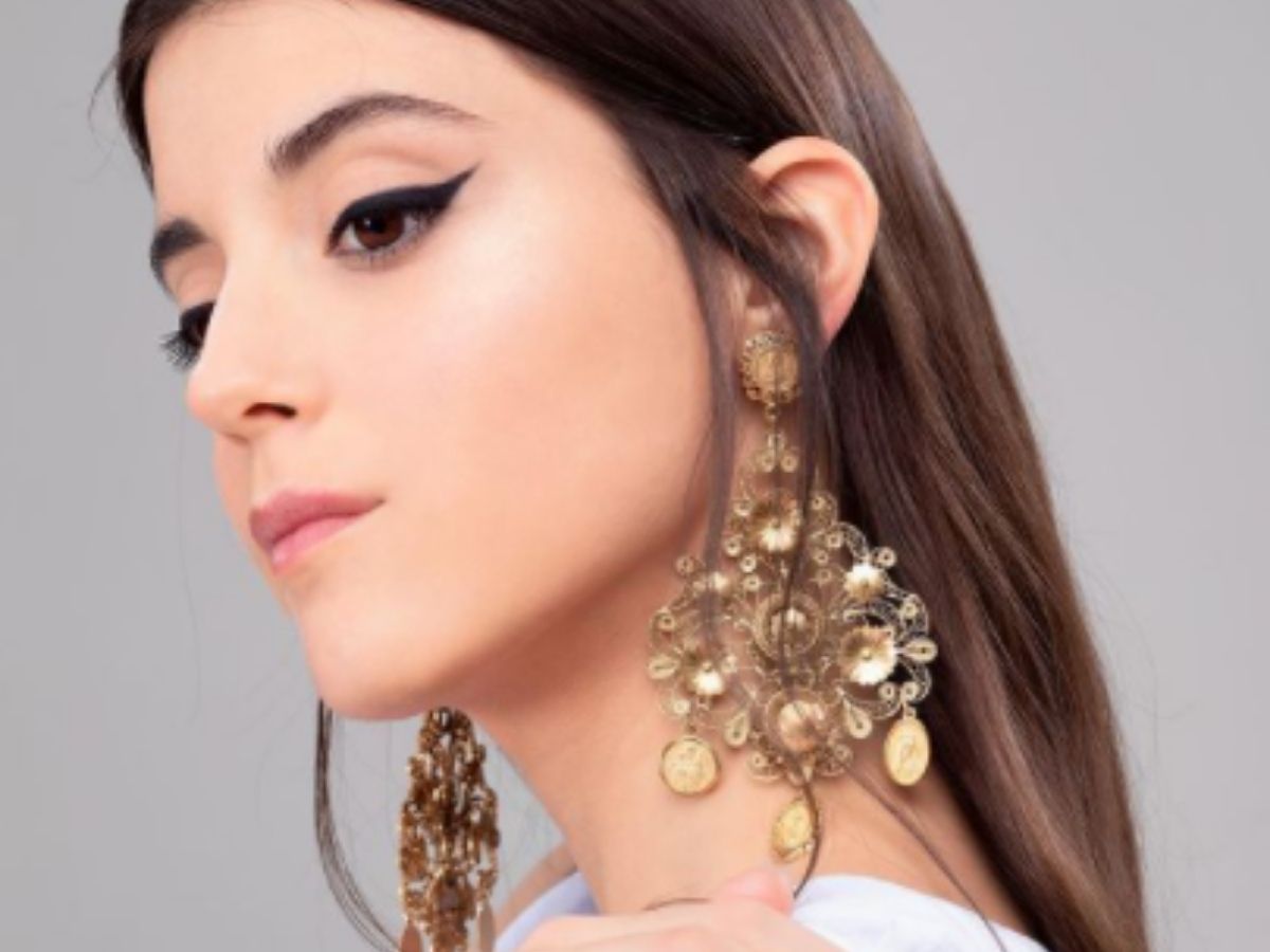 greta zuccoli ogni cosa sa di te testo