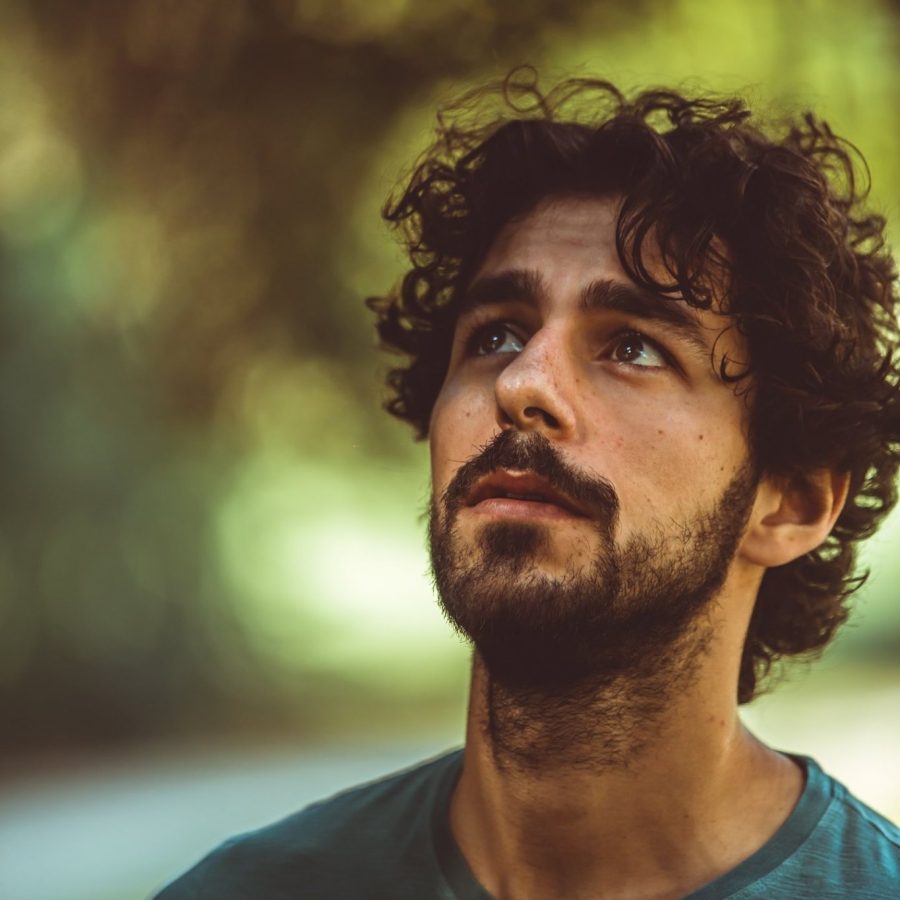 guida astrologica per cuori infranti netflix