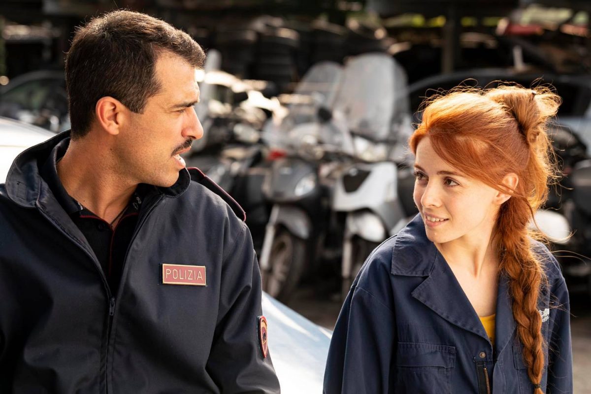 jacopo cullin chi &egrave;