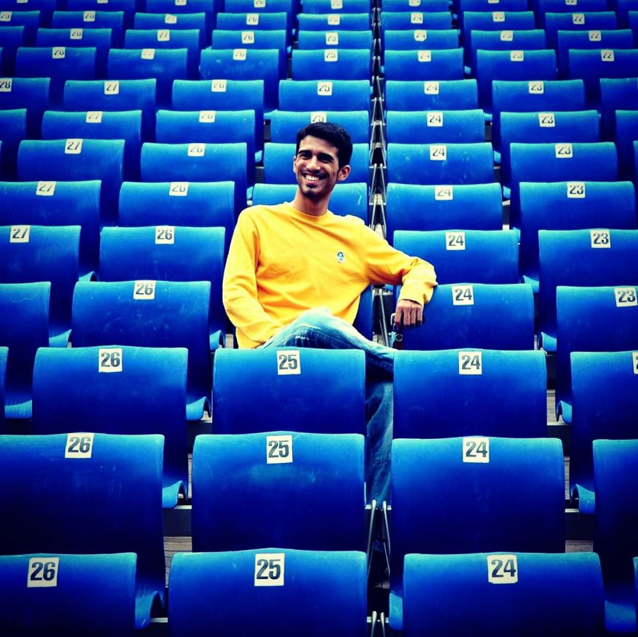 jacopo cullin chi &egrave;