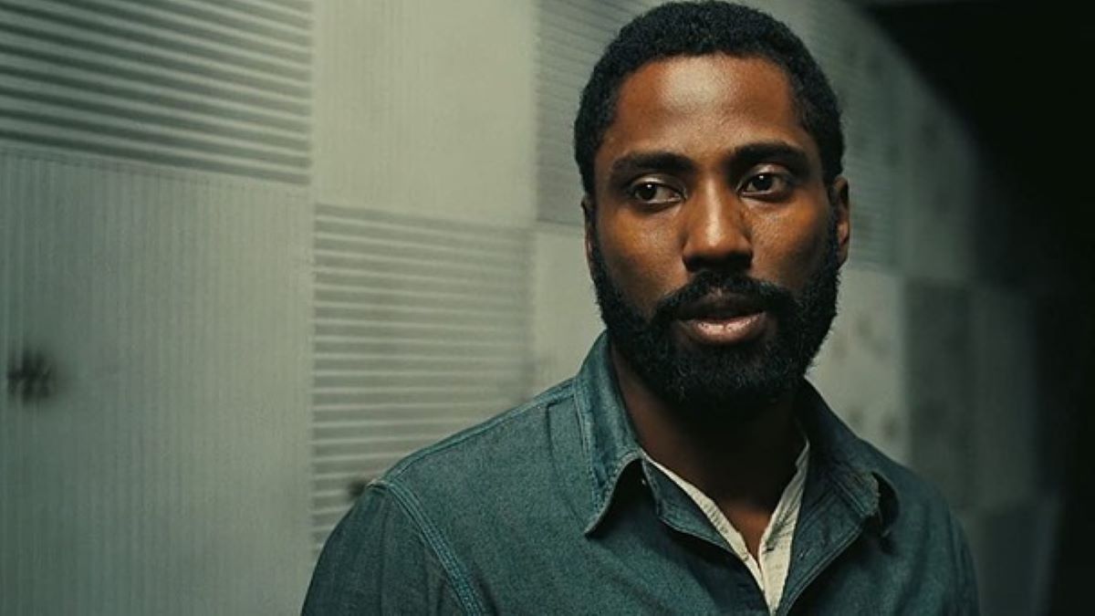 john david washington chi e