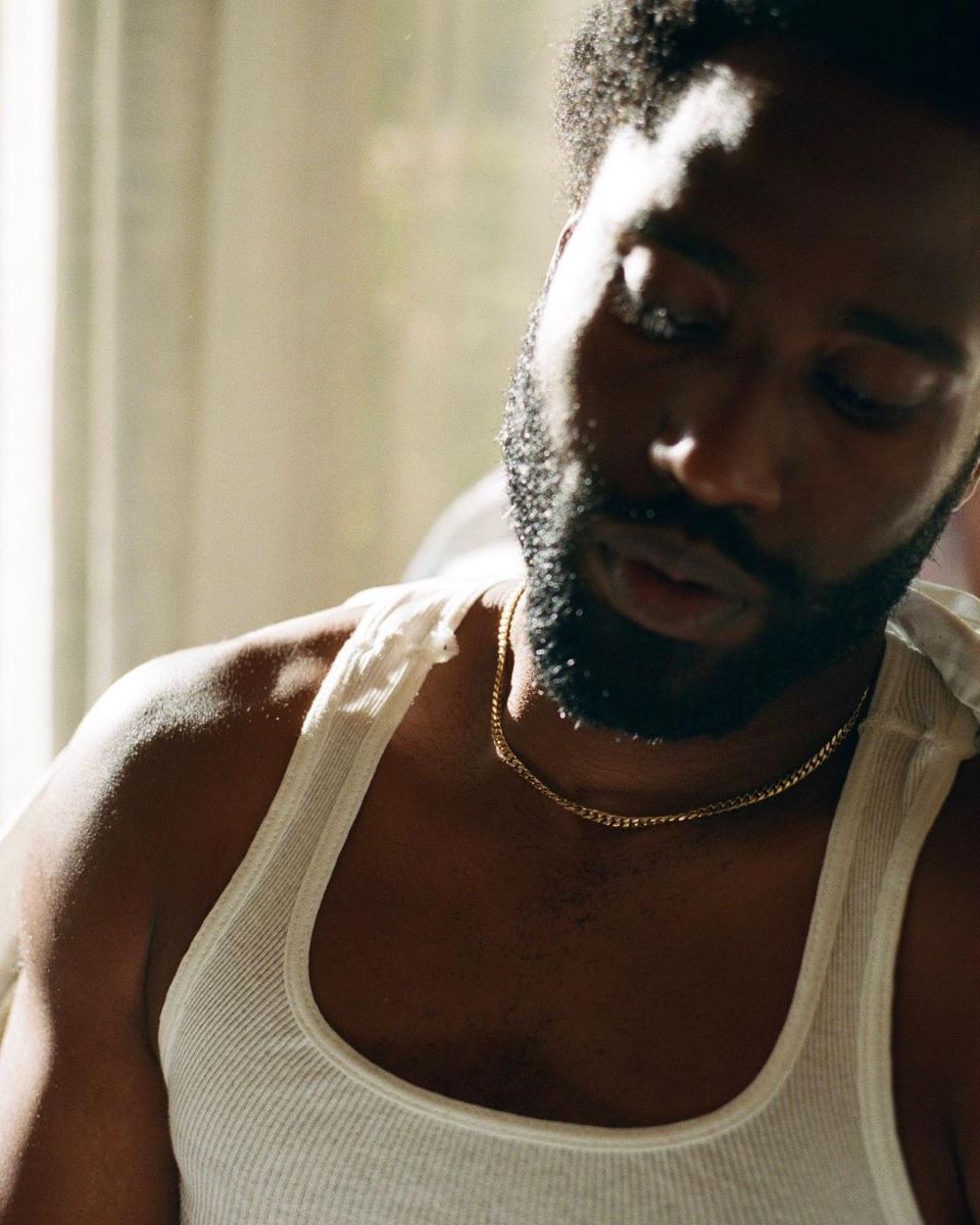 john david washington chi e