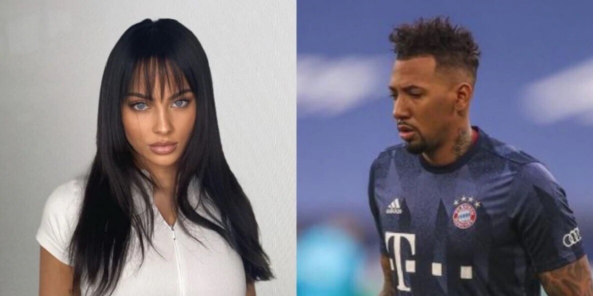 kasia lenhardt morta indagato boateng