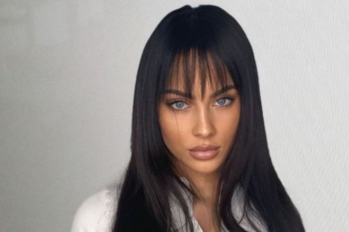 kasia lenhardt morta