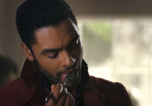 leccare il cucchiaino cose da non fare