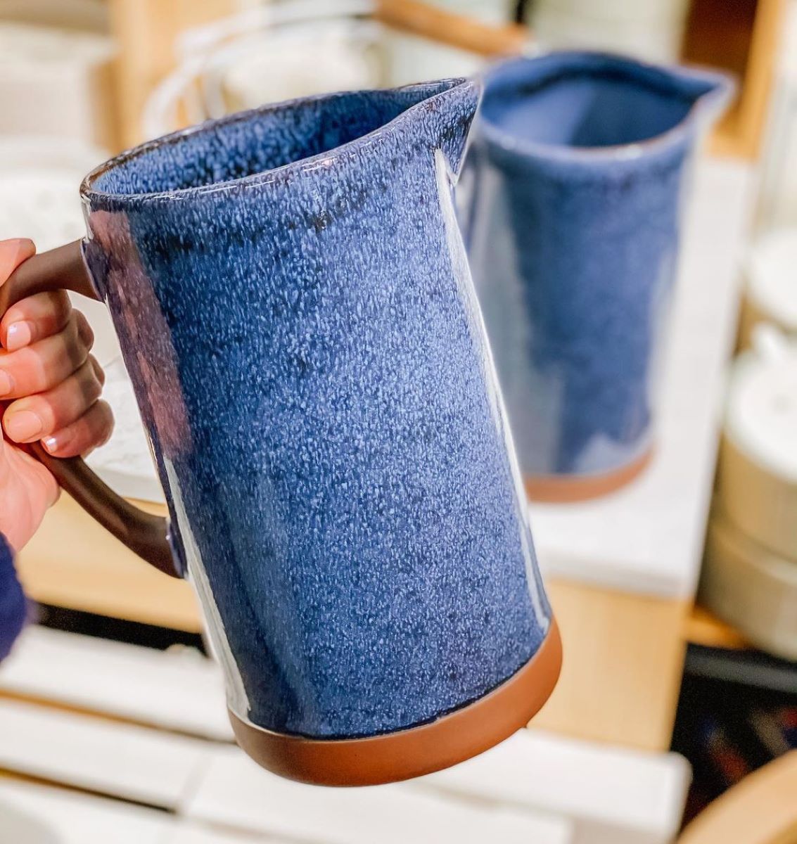 levis linea casa target