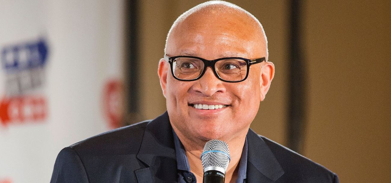 marc wilmore morto