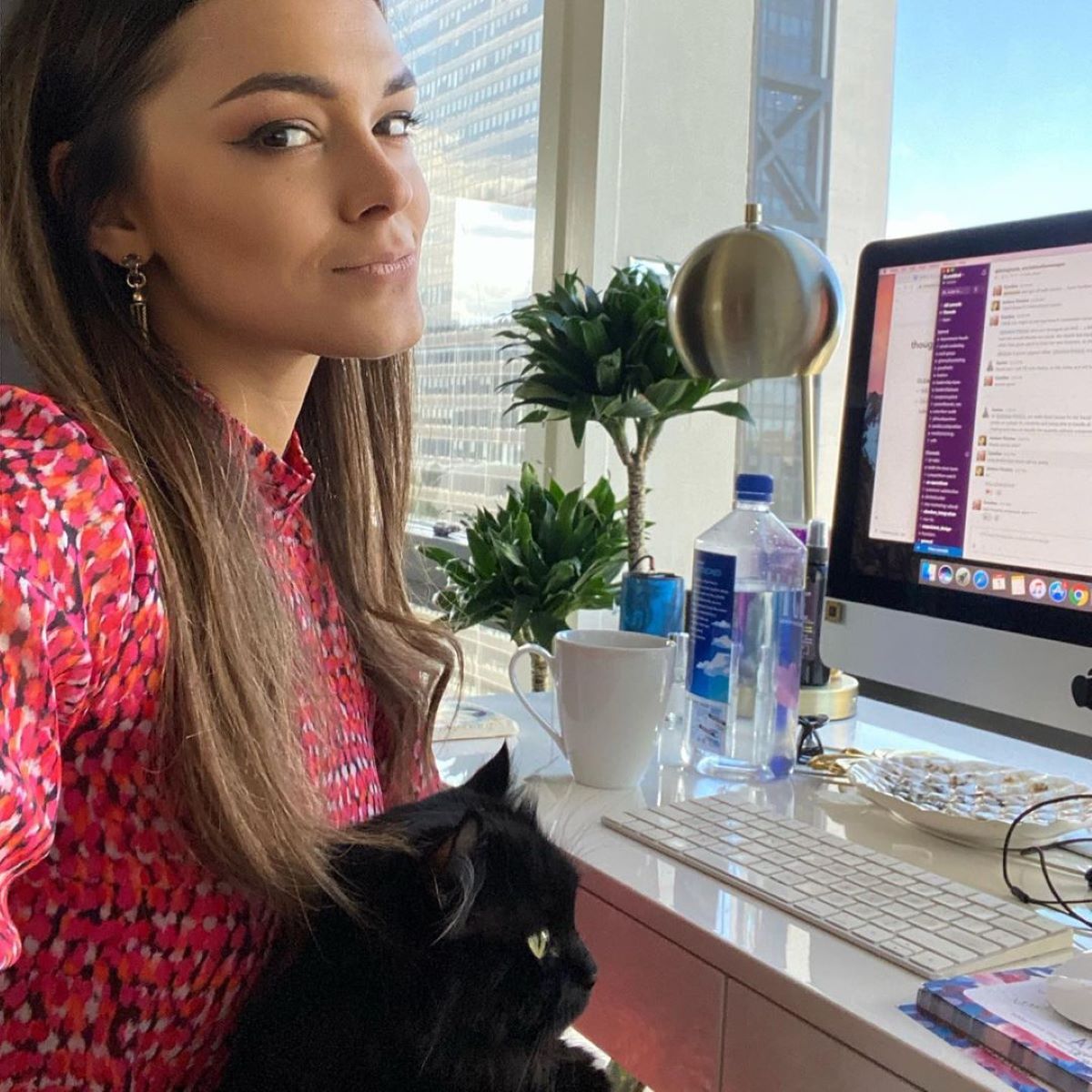 mariya nurislamova chi e