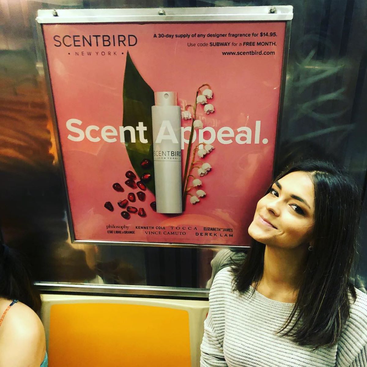 mariya nurislamova chi e