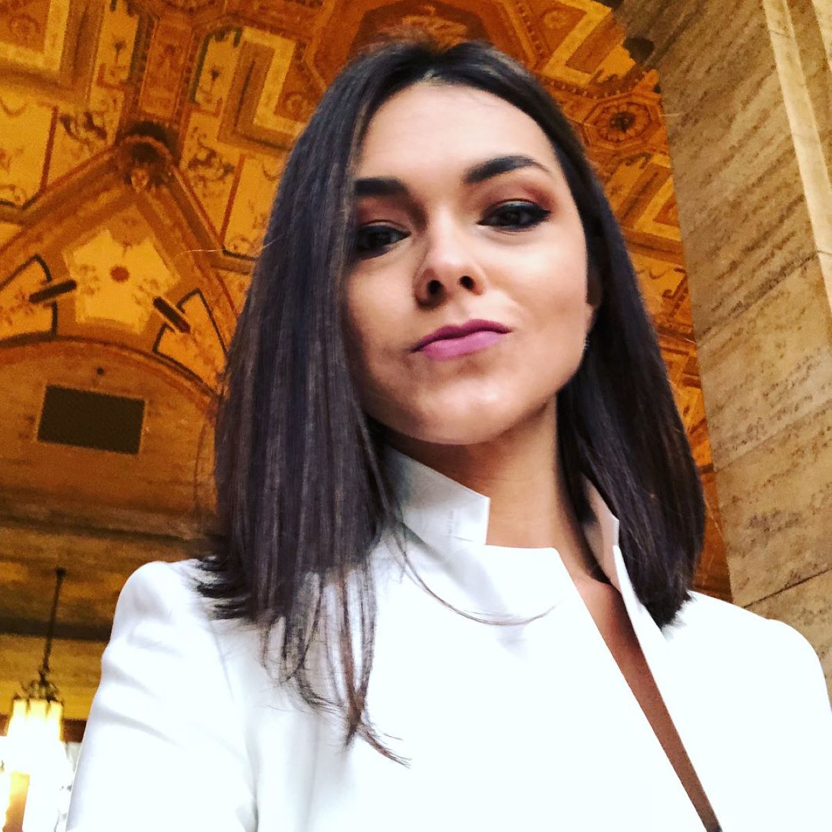 mariya nurislamova chi e